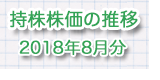 8月.png