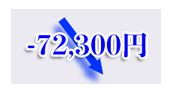 0705.png