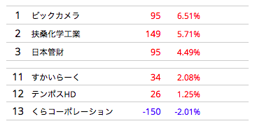 0921.png