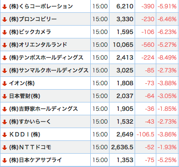 20180206bb.png