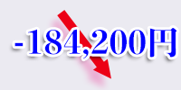20180702.png