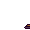 スヌーピー2_m.gif
