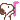 スヌーピー_m2.gif