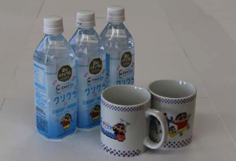 ナック1.jpg