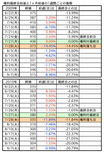 総合.jpg