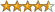 stars-4-5._V192261684_.gif