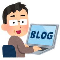 favicon_source
